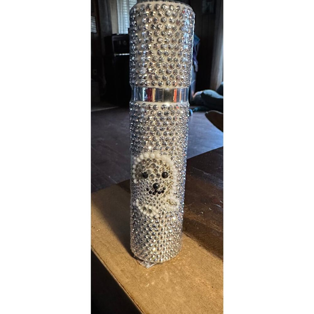 Prai Platinum Firm & Lift Serum MSRP $55, 1.7 fl oz.